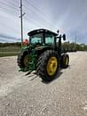 Thumbnail image John Deere 6R 130 3