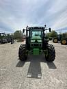 Thumbnail image John Deere 6R 130 5