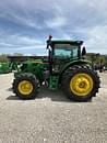 Thumbnail image John Deere 6R 130 6