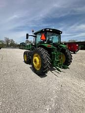 Main image John Deere 6R 130 7