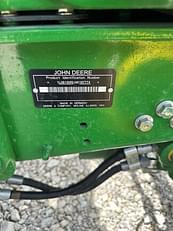 Main image John Deere 6R 130 8