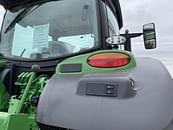 Thumbnail image John Deere 6R 130 13