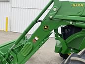 Thumbnail image John Deere 6R 130 22