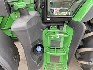 Main image John Deere 6R 130 24