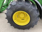 Thumbnail image John Deere 6R 130 25