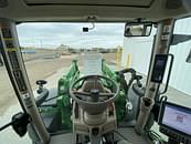 Thumbnail image John Deere 6R 130 35