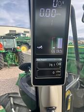 Main image John Deere 6R 130 9