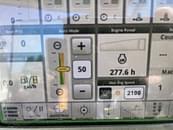 Thumbnail image John Deere 6R 130 12