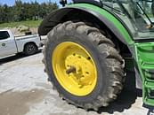 Thumbnail image John Deere 6R 130 4