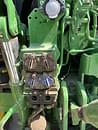 Thumbnail image John Deere 6R 130 6