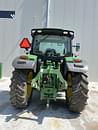 Thumbnail image John Deere 6R 130 7