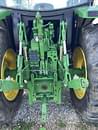 Thumbnail image John Deere 6R 130 3