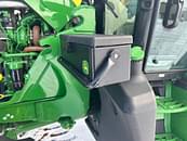 Thumbnail image John Deere 6R 140 12