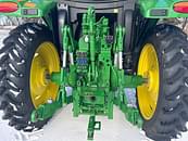 Thumbnail image John Deere 6R 140 18