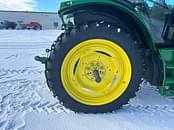 Thumbnail image John Deere 6R 140 28