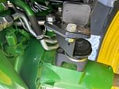 Thumbnail image John Deere 6R 140 33