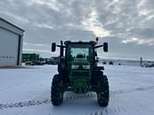 Thumbnail image John Deere 6R 140 8