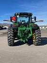 Thumbnail image John Deere 6R 145 10