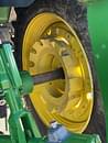 Thumbnail image John Deere 6R 145 18