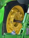 Thumbnail image John Deere 6R 145 19