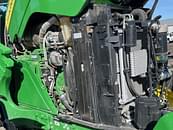 Thumbnail image John Deere 6R 145 21