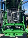 Thumbnail image John Deere 6R 145 22