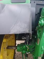 Main image John Deere 6R 145 4