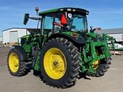 Thumbnail image John Deere 6R 145 9