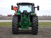 Thumbnail image John Deere 6R 145 8