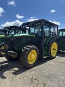 2023 John Deere 6R 145 Image