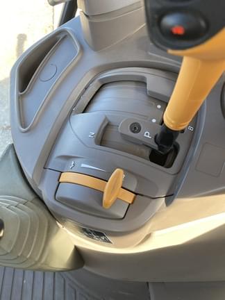 Image of John Deere 6R 145 Primary image