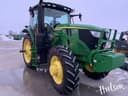 2023 John Deere 6R 145 Image