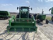 Thumbnail image John Deere 6R 145 20