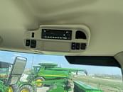 Thumbnail image John Deere 6R 145 22