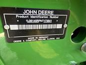 Thumbnail image John Deere 6R 145 24