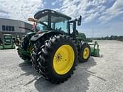 Thumbnail image John Deere 6R 145 5