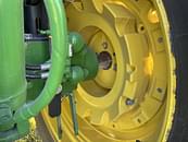 Thumbnail image John Deere 6R 145 22