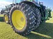 Thumbnail image John Deere 6R 145 9