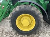 Thumbnail image John Deere 6R 145 15