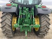 Thumbnail image John Deere 6R 145 17