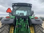 Thumbnail image John Deere 6R 145 18