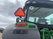 Thumbnail image John Deere 6R 145 19