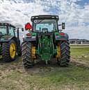 Thumbnail image John Deere 6R 145 11