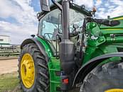 Thumbnail image John Deere 6R 145 15