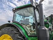 Thumbnail image John Deere 6R 145 16