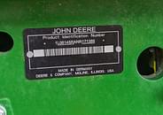 Thumbnail image John Deere 6R 145 24