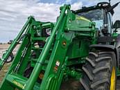 Thumbnail image John Deere 6R 145 5