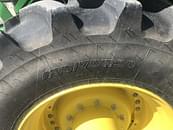 Thumbnail image John Deere 6R 145 13