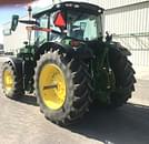 Thumbnail image John Deere 6R 145 5