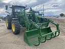 2023 John Deere 6R 145 Image